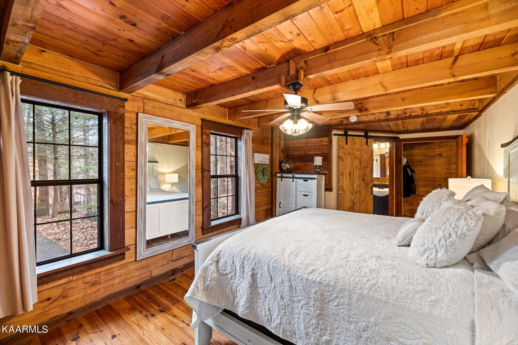 278 Laurel Road Townsend, TN 37882 - Photo 12 of 37 Master