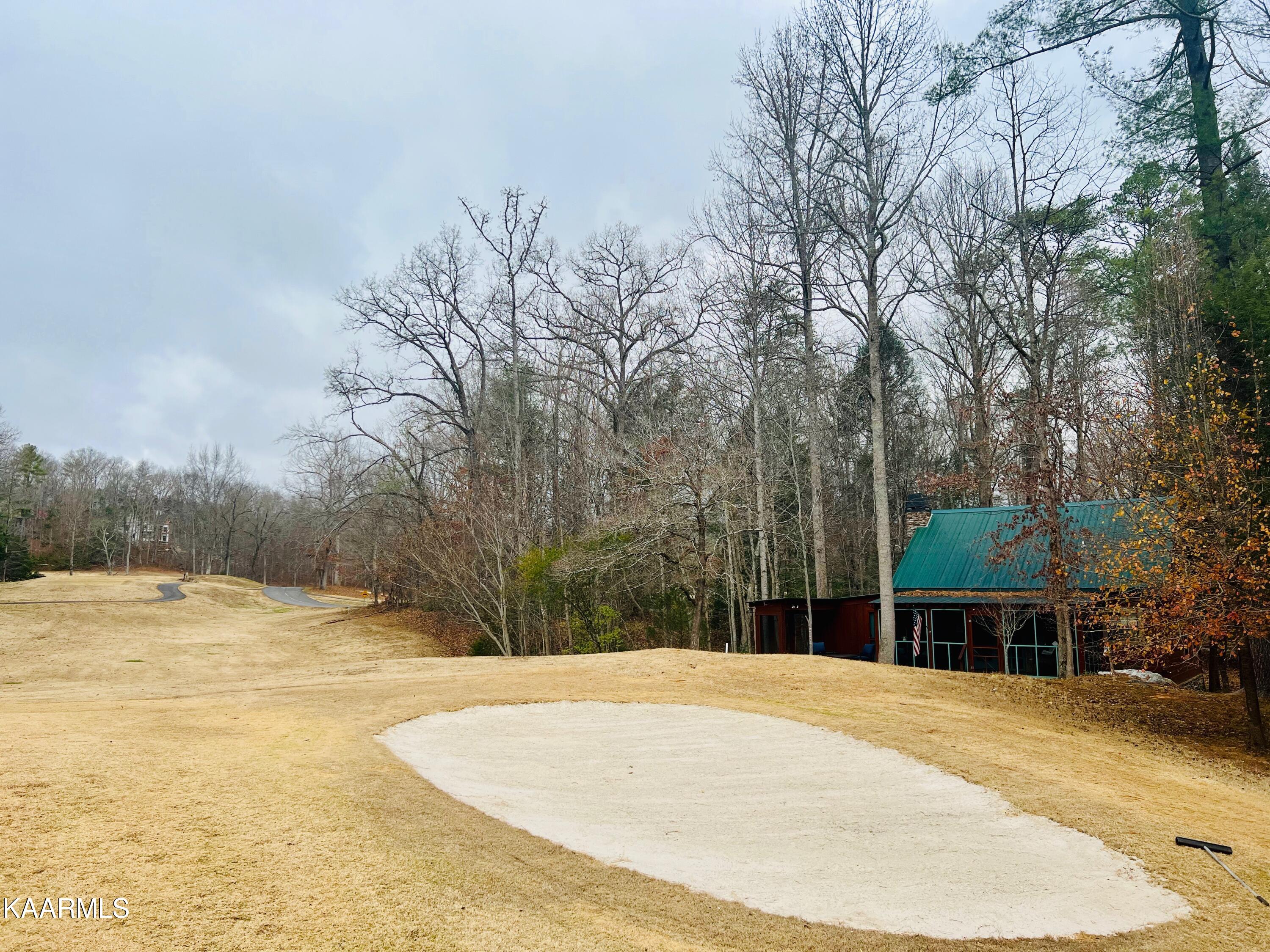 278 Laurel Road Townsend, TN 37882 - Photo 24 of 37 IMG_7491
