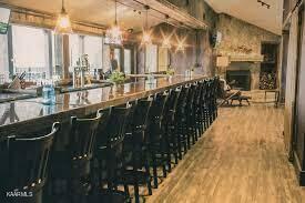 278 Laurel Road Townsend, TN 37882 - Photo 31 of 37 Bar at clubhouse