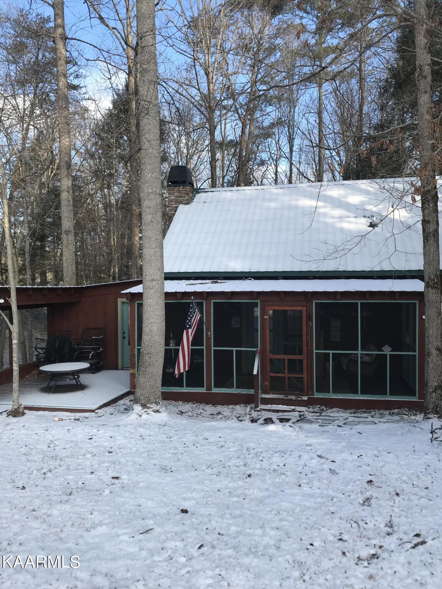 278 Laurel Road Townsend, TN 37882 - Photo 36 of 37 F6F62537-88AE-430E-BFE6-33AC4437A426