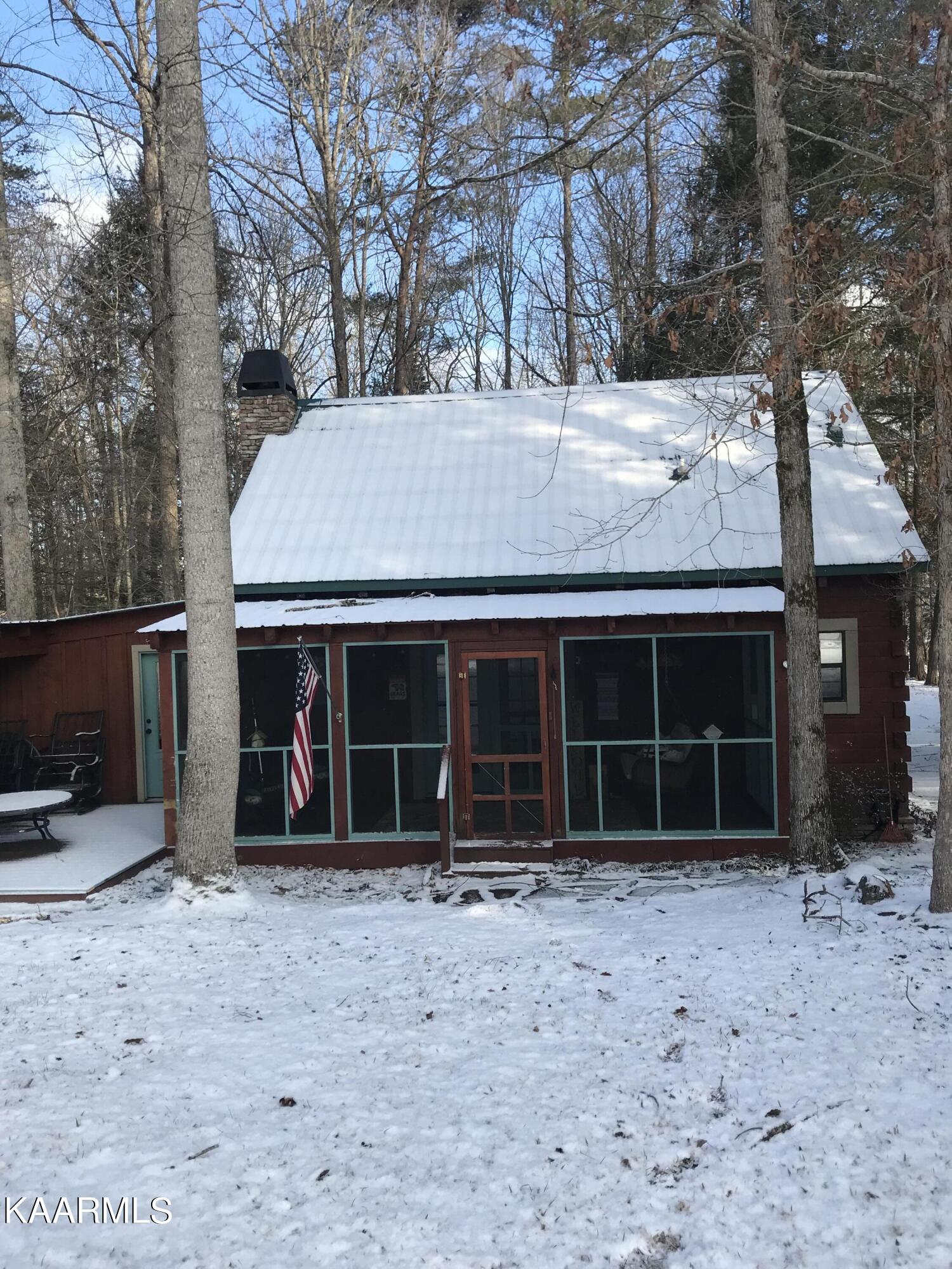 278 Laurel Road Townsend, TN 37882 - Photo 37 of 37 81329D66-06DB-4121-9439-087450D0D59E