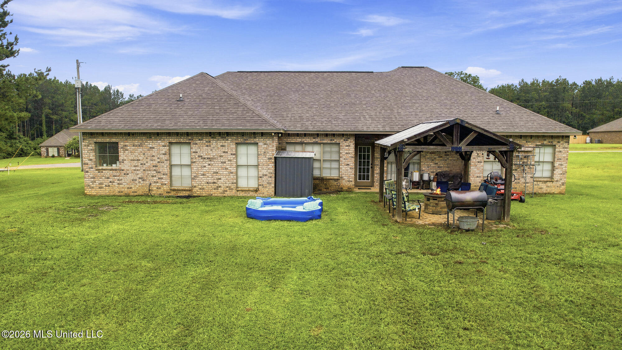 1059 Winding Road Summit, MS 39666 - Photo 20 of 25 ghubphoto_031