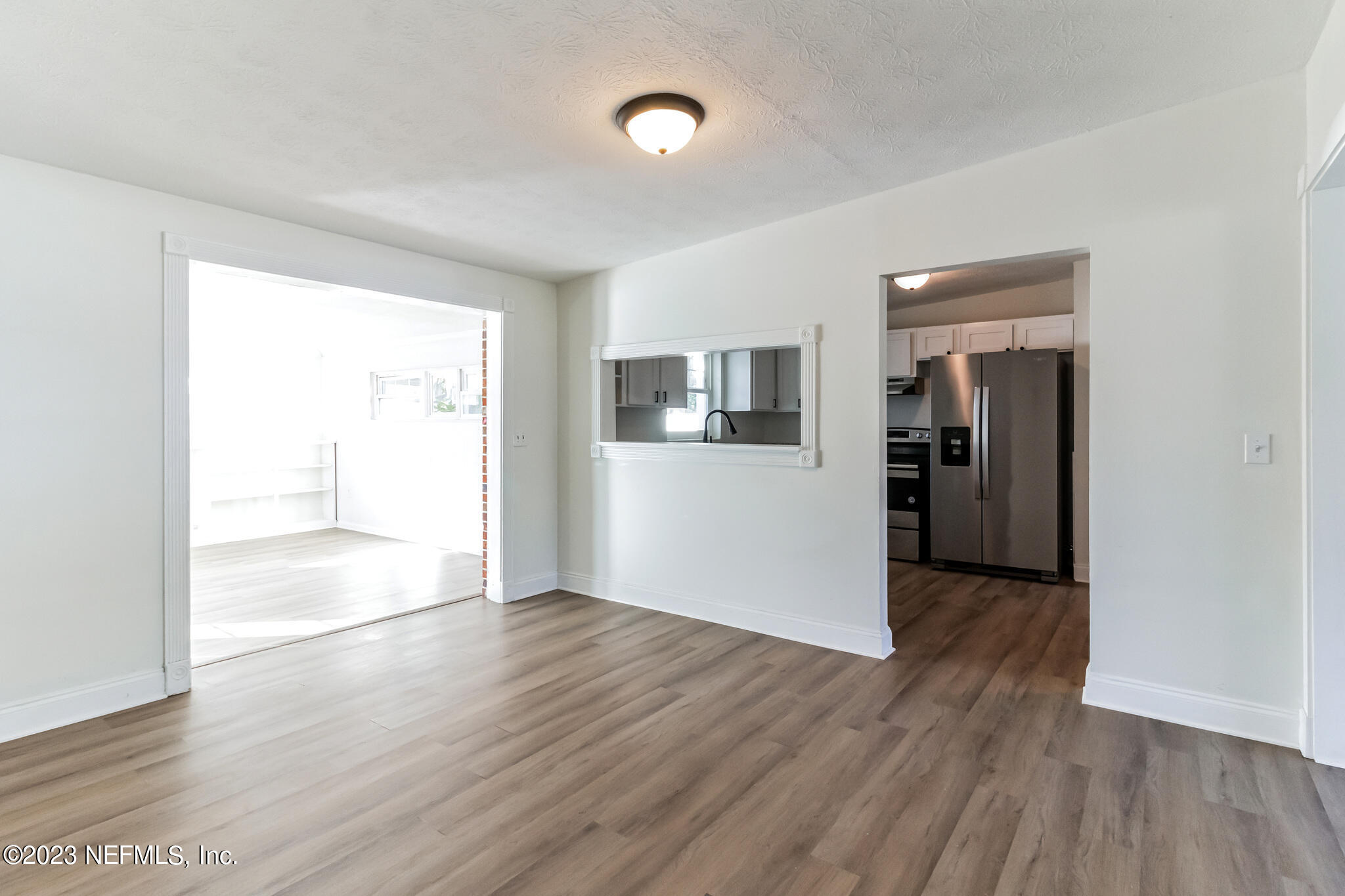 3314 Victoria Park Road Jacksonville, FL 32216 - Photo 24 of 28 IMG_0121