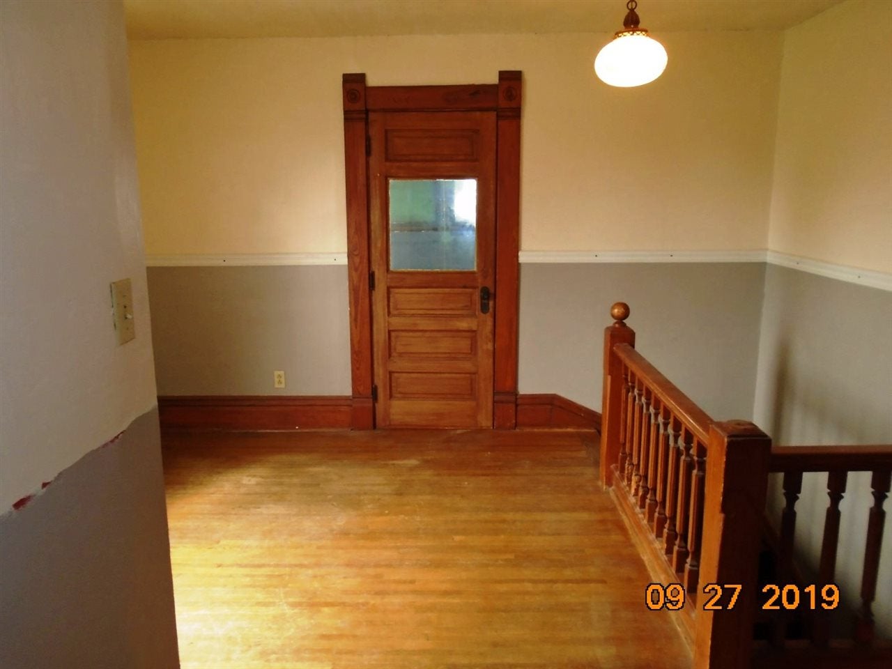 121 Grove Street Northwest Shellsburg, IA 52332 - Photo 30 of 38 Gallery Image 30