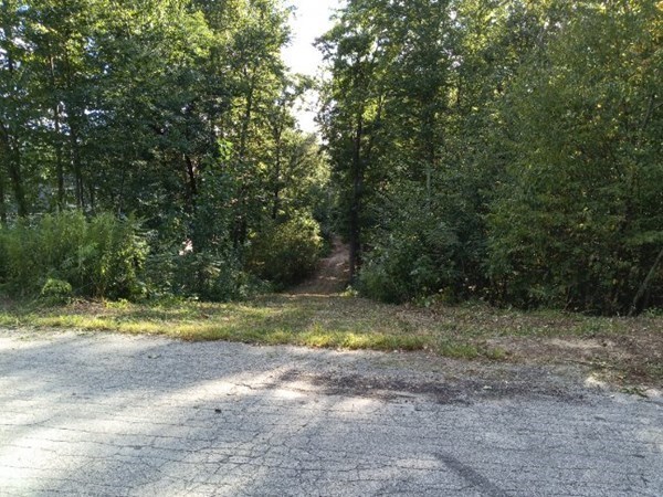 Tbd Sunset Hill Road Thompson, CT 06277 - Photo 2 of 9 Gallery Image 2