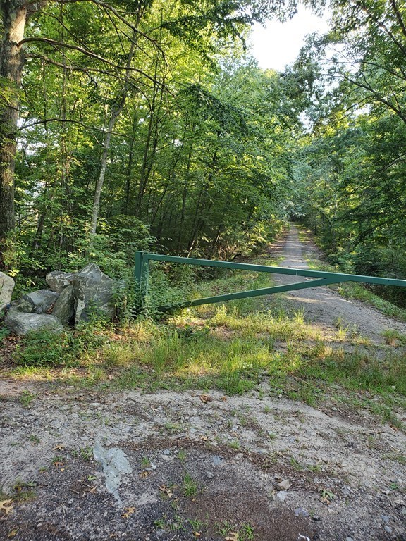 Tbd Sunset Hill Road Thompson, CT 06277 - Photo 3 of 9 Gallery Image 3