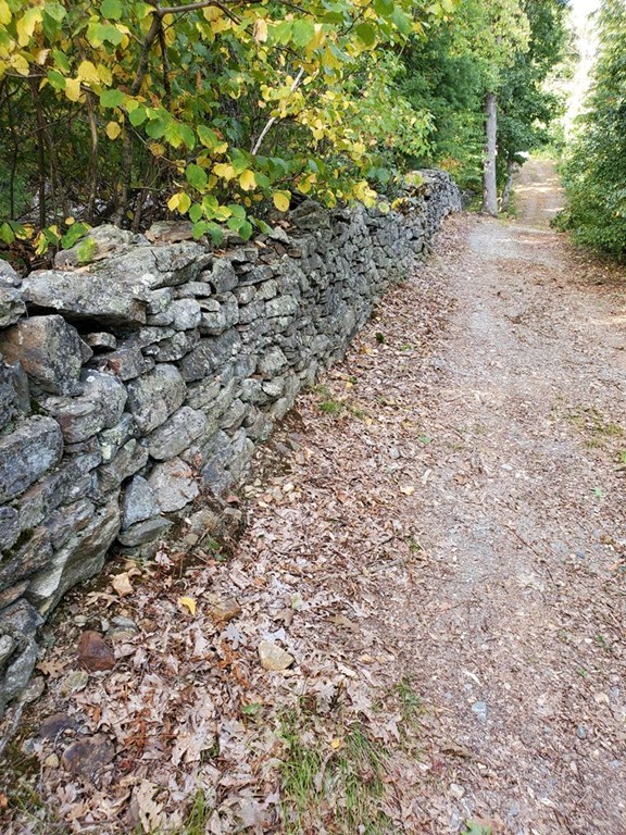Tbd Sunset Hill Road Thompson, CT 06277 - Photo 7 of 9 Gallery Image 7