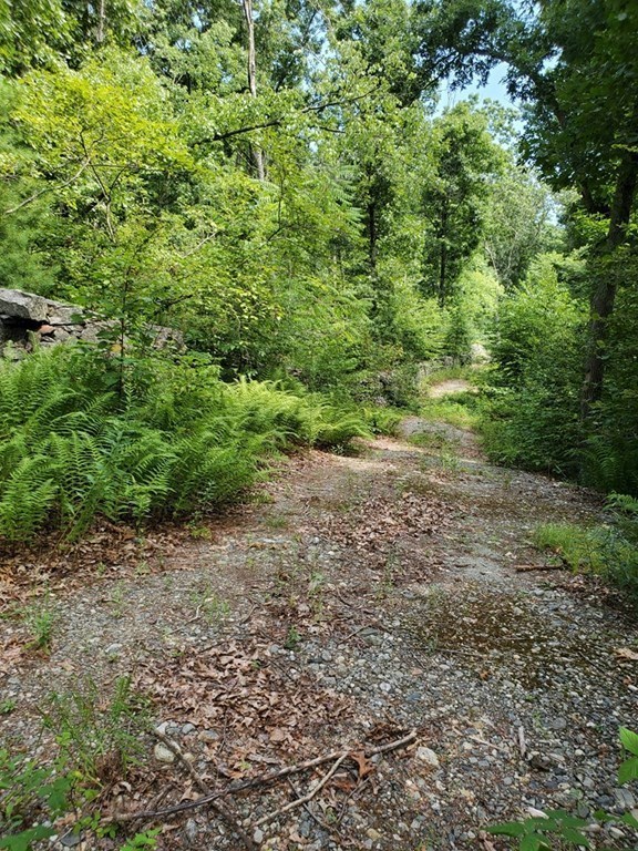 Tbd Sunset Hill Road Thompson, CT 06277 - Photo 8 of 9 Gallery Image 8