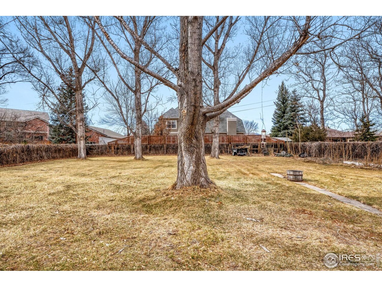 4845 Ellis Street Golden, CO 80403 - Photo 11 of 31