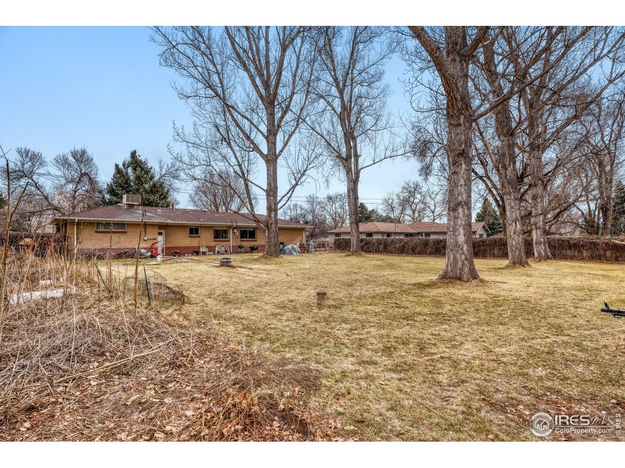 4845 Ellis Street Golden, CO 80403 - Photo 12 of 31