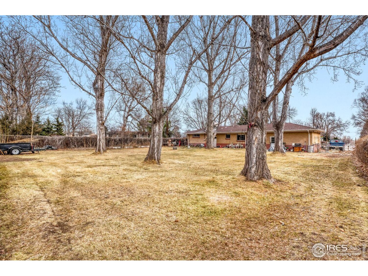 4845 Ellis Street Golden, CO 80403 - Photo 13 of 31