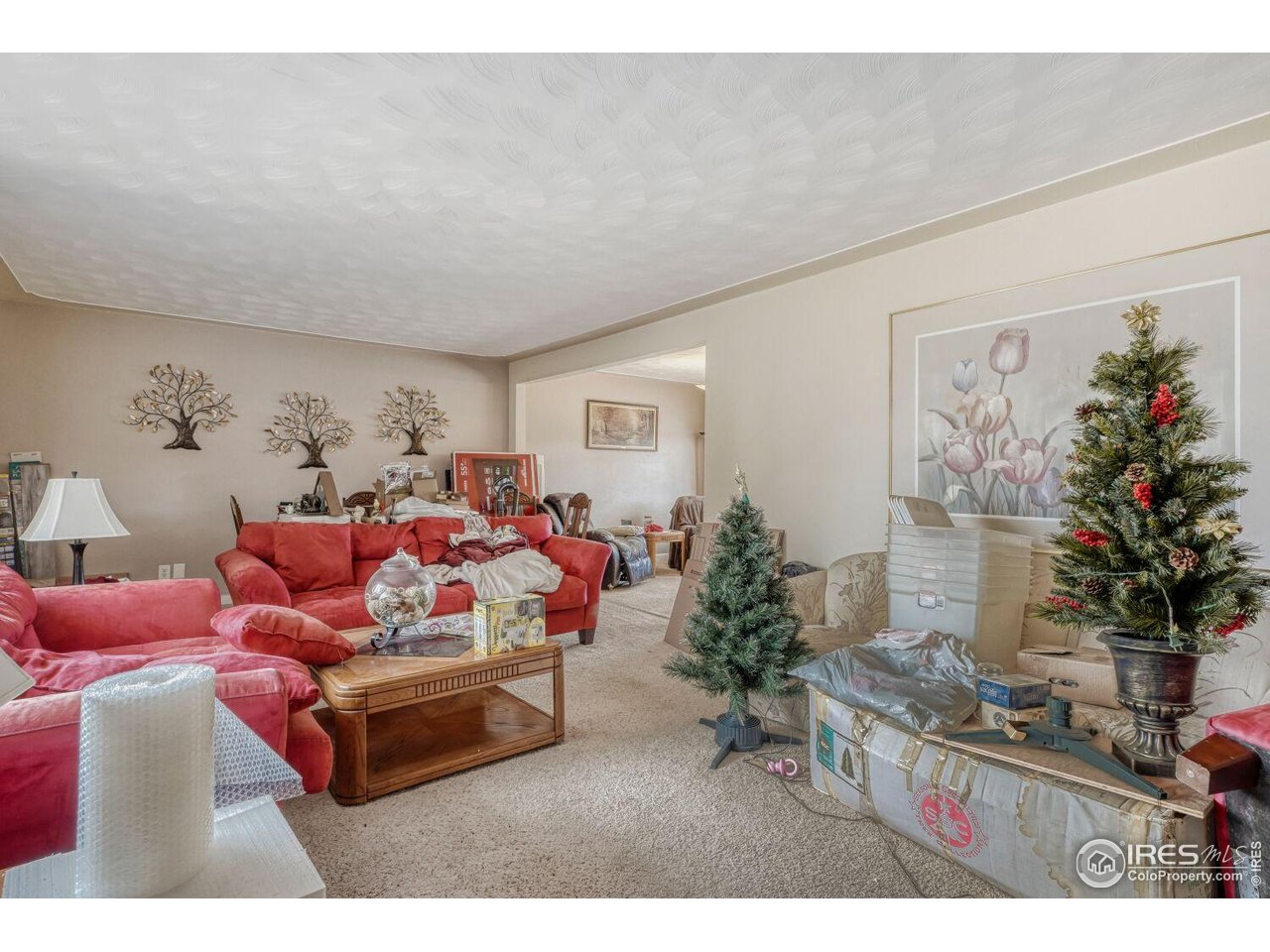 4845 Ellis Street Golden, CO 80403 - Photo 17 of 31