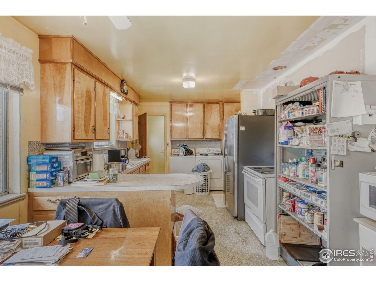 4845 Ellis Street Golden, CO 80403 - Photo 20 of 31