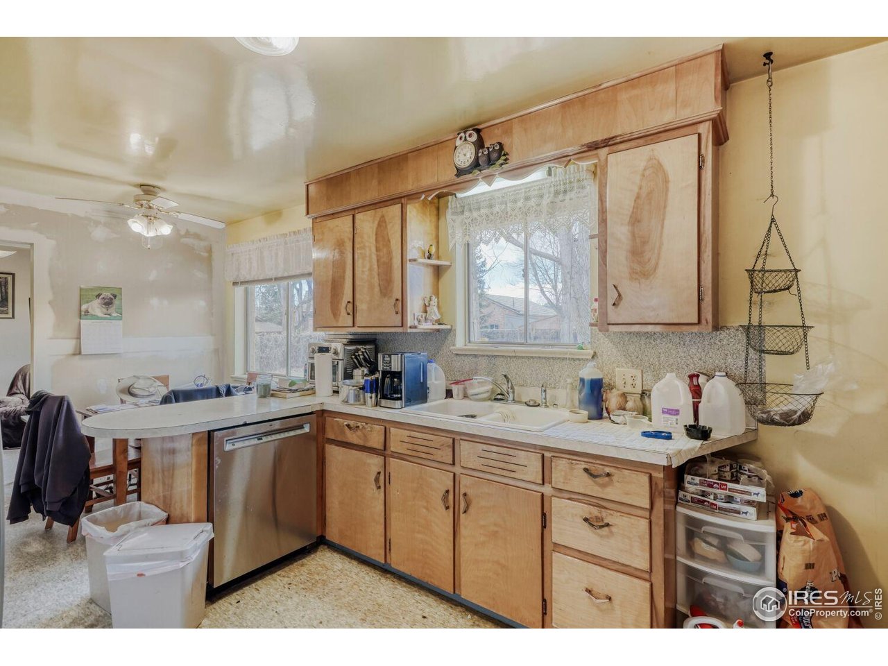 4845 Ellis Street Golden, CO 80403 - Photo 22 of 31