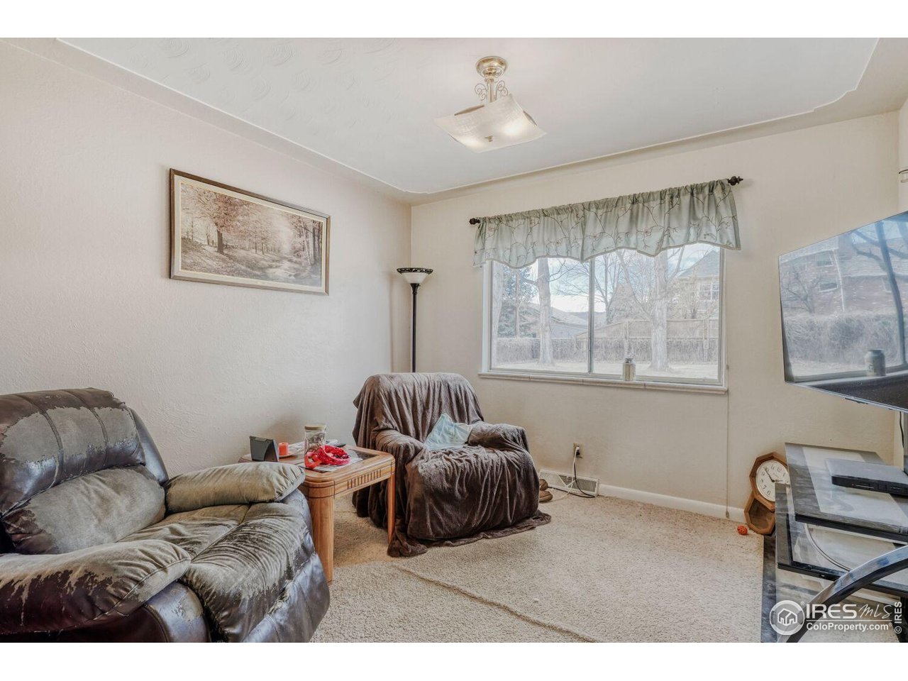 4845 Ellis Street Golden, CO 80403 - Photo 25 of 31