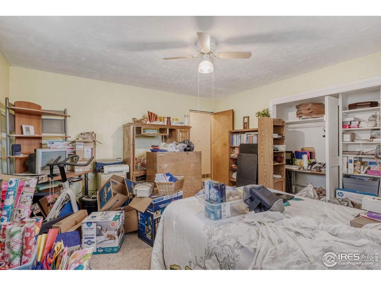 4845 Ellis Street Golden, CO 80403 - Photo 26 of 31