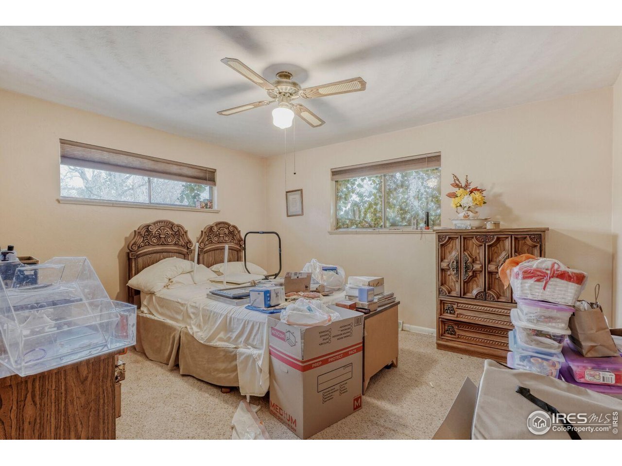 4845 Ellis Street Golden, CO 80403 - Photo 27 of 31