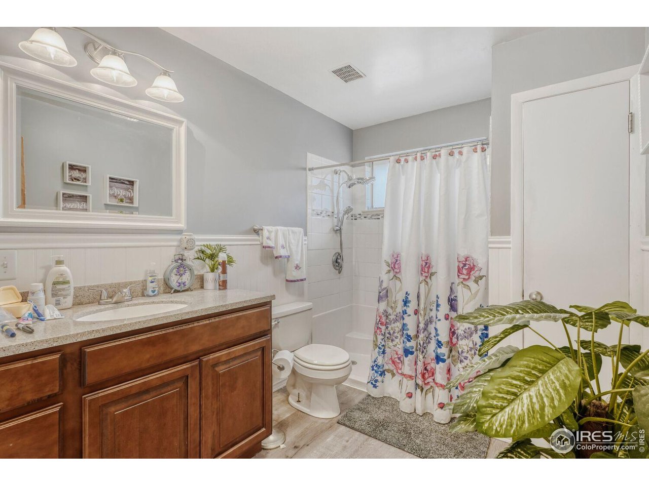 4845 Ellis Street Golden, CO 80403 - Photo 28 of 31