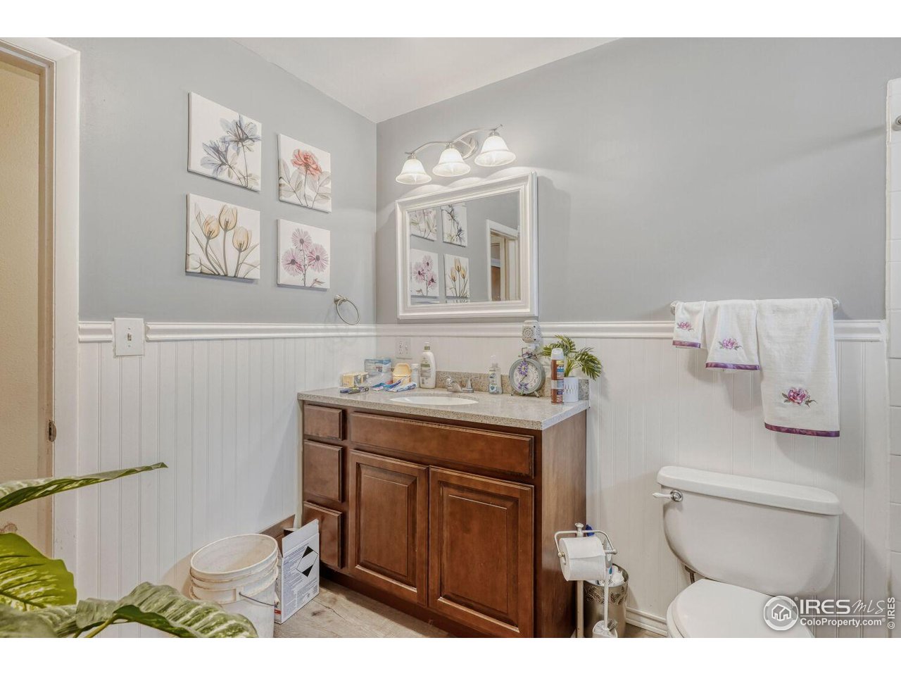 4845 Ellis Street Golden, CO 80403 - Photo 29 of 31