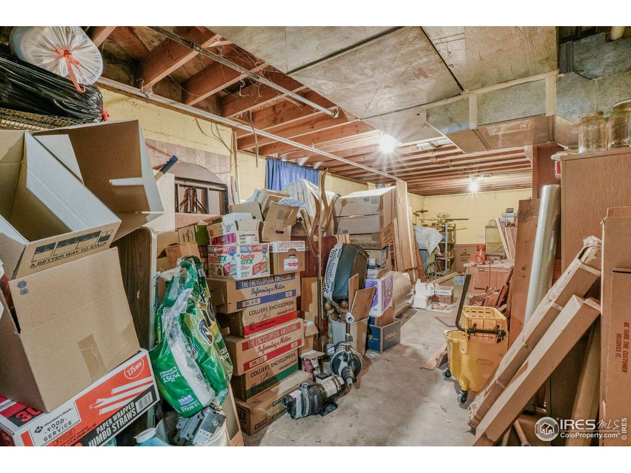 4845 Ellis Street Golden, CO 80403 - Photo 30 of 31