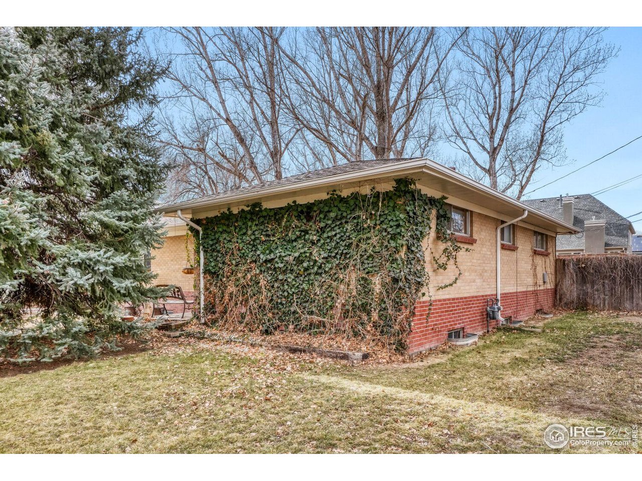 4845 Ellis Street Golden, CO 80403 - Photo 5 of 31