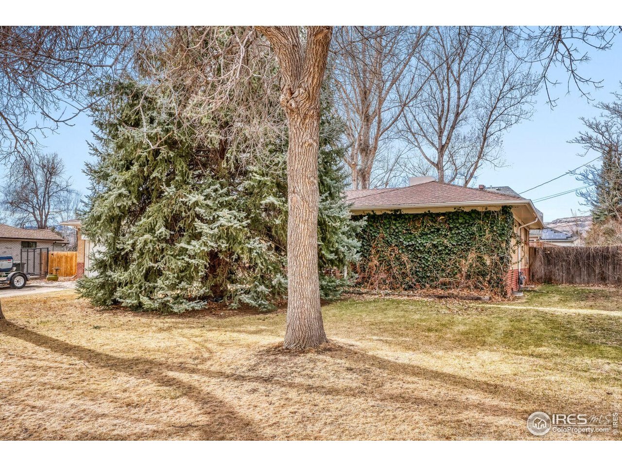 4845 Ellis Street Golden, CO 80403 - Photo 6 of 31