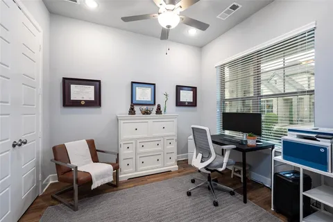 $824,000 | 3436 Evening Petal Lane, Dallas, TX 75229