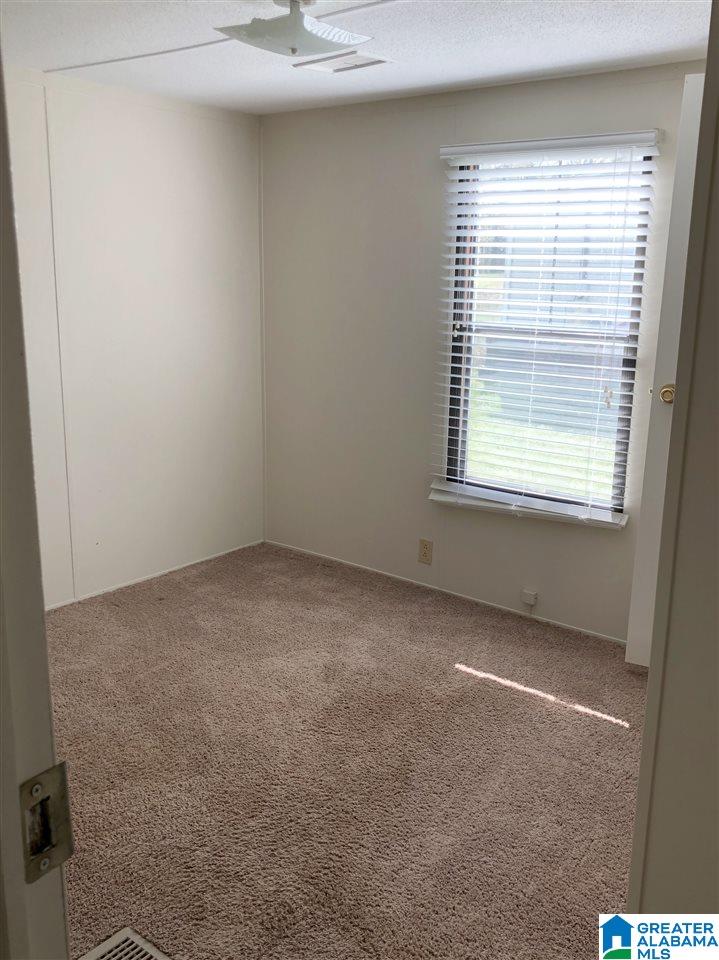 247 Seddon Road Riverside, AL 35135 - Photo 7 of 14