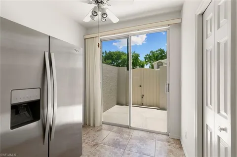 $289,900 | 3745 Fieldstone Boulevard, Unit 1102, Naples, FL 34109