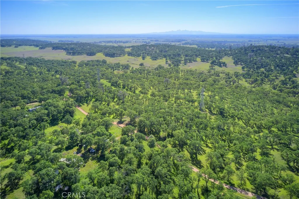 0 Parham Road Oroville, CA 95966 - Photo 2 of 14