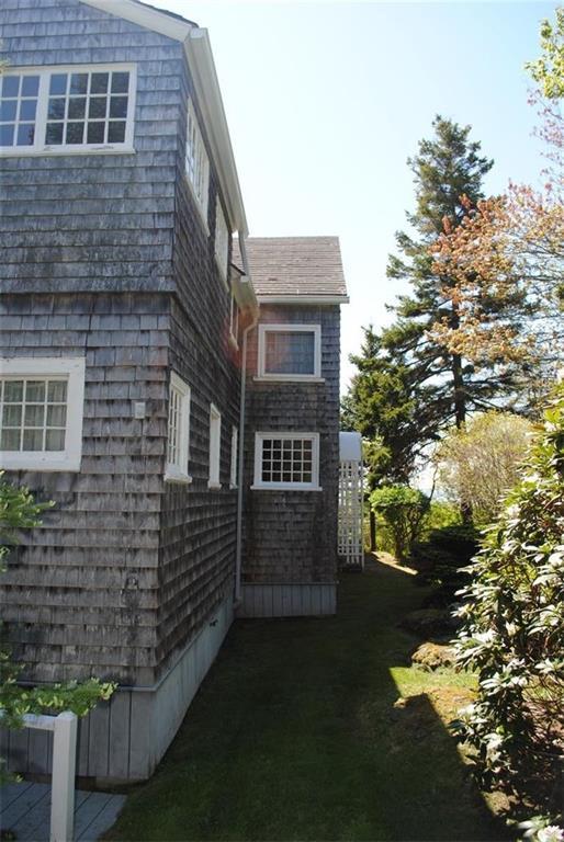 35 Winslow Homer Road Scarborough, ME 04074 - Photo 5 of 5 Photo