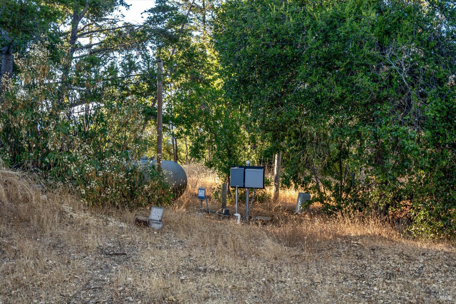 2340 Mt Veeder Road Napa, CA 94558 - Photo 20 of 38