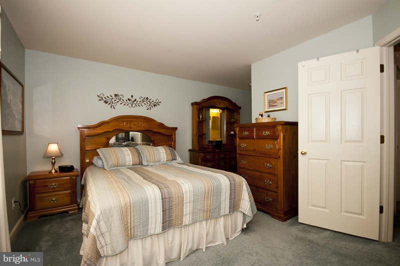 4119 Cutty Sark Road Baltimore, MD 21220 - Photo 21 of 29 Bedroom (Master)