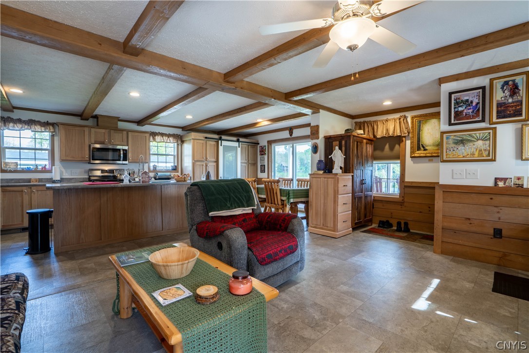7077 Stearns Road Floyd, NY 13440 - Photo 3 of 45