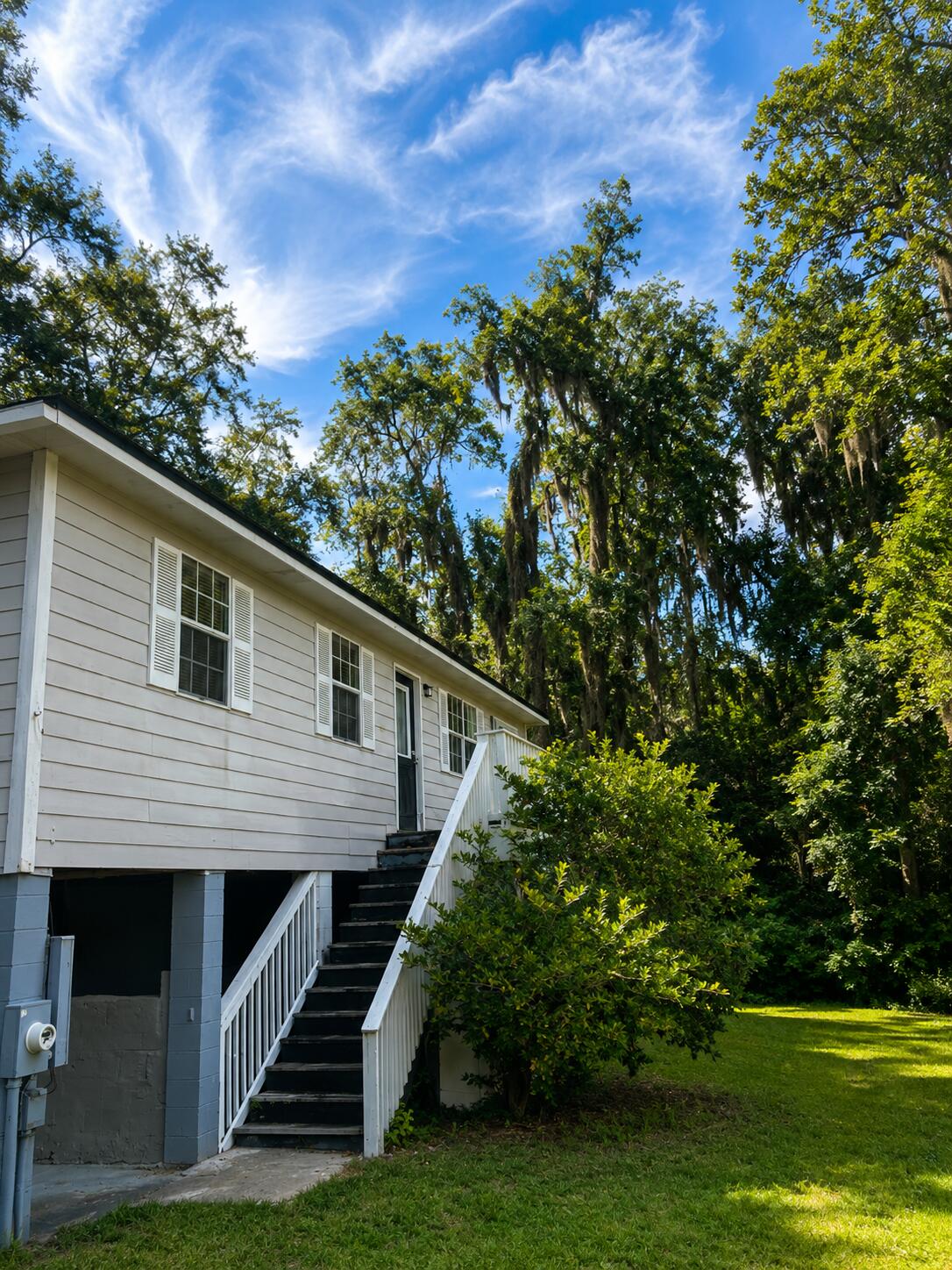 2150 Southwest 14th Street Gainesville, FL 32608 - Photo 2 of 3 03E599FF-D2D2-40E1-AE62-145B3FA0F87B