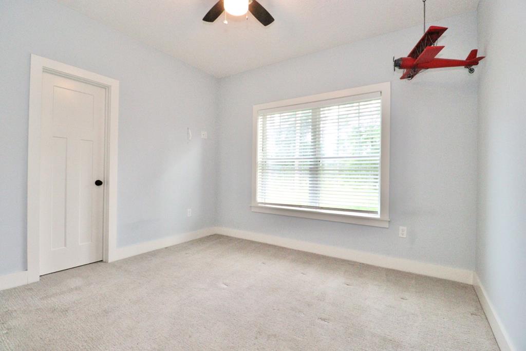 4271 Tillman Bluff Road Valdosta, GA 31602 - Photo 119 of 129 Gallery Image 119