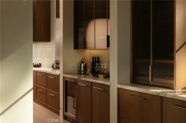 $4,995,000 | 4634 Ethel Avenue, Sherman Oaks, CA 91423