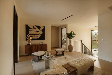 $4,995,000 | 4634 Ethel Avenue, Sherman Oaks, CA 91423