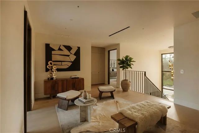 $4,995,000 | 4634 Ethel Avenue, Sherman Oaks, CA 91423