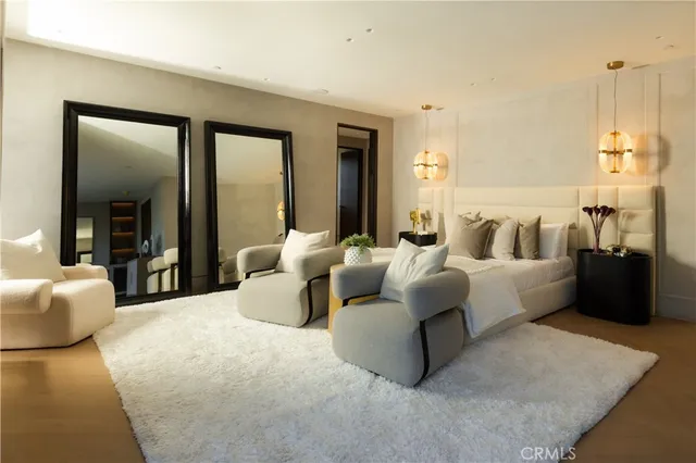 $4,995,000 | 4634 Ethel Avenue, Sherman Oaks, CA 91423