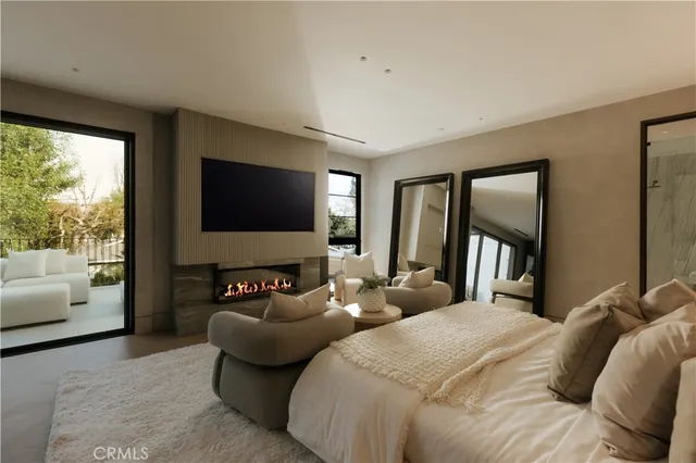 $4,995,000 | 4634 Ethel Avenue, Sherman Oaks, CA 91423