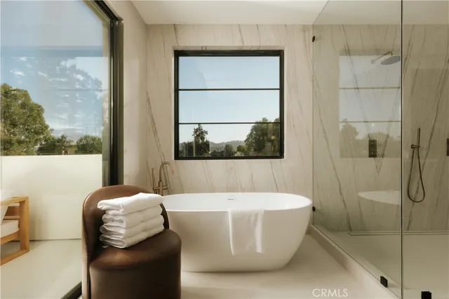 $4,995,000 | 4634 Ethel Avenue, Sherman Oaks, CA 91423