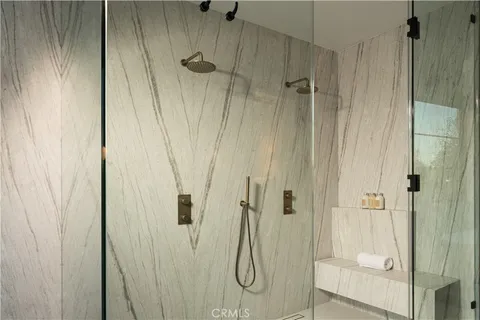 $4,995,000 | 4634 Ethel Avenue, Sherman Oaks, CA 91423