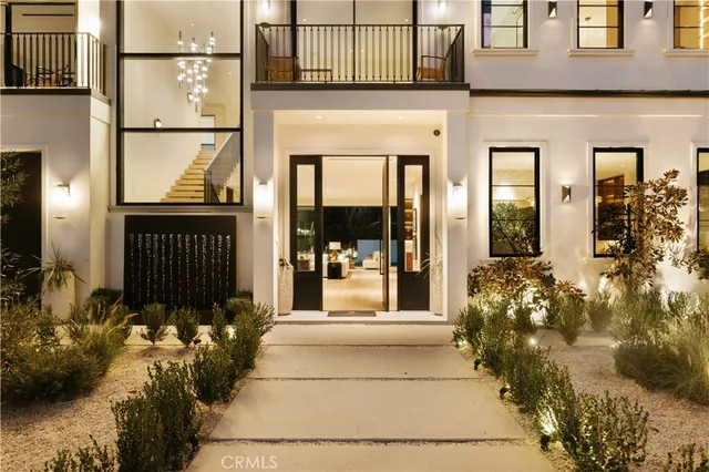 $4,995,000 | 4634 Ethel Avenue, Sherman Oaks, CA 91423