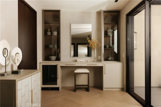 $4,995,000 | 4634 Ethel Avenue, Sherman Oaks, CA 91423