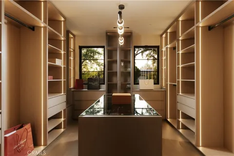 $4,995,000 | 4634 Ethel Avenue, Sherman Oaks, CA 91423