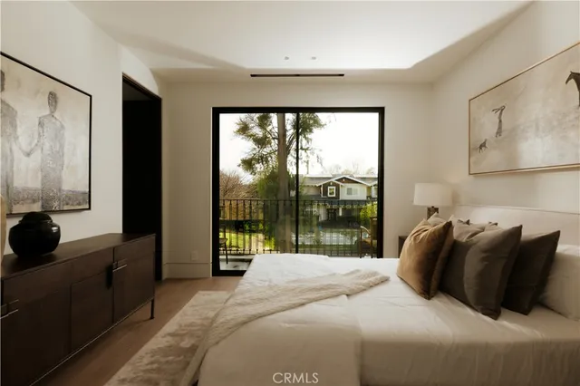 $4,995,000 | 4634 Ethel Avenue, Sherman Oaks, CA 91423