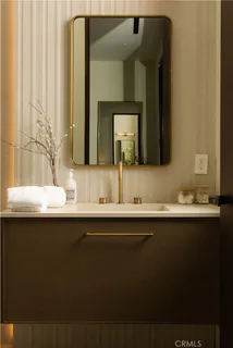 $4,995,000 | 4634 Ethel Avenue, Sherman Oaks, CA 91423