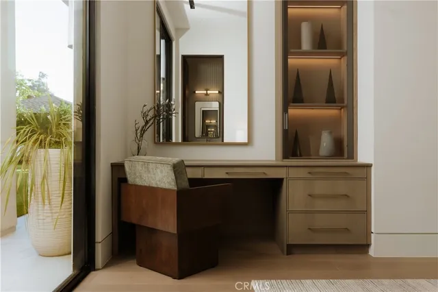 $4,995,000 | 4634 Ethel Avenue, Sherman Oaks, CA 91423