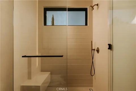 $4,995,000 | 4634 Ethel Avenue, Sherman Oaks, CA 91423